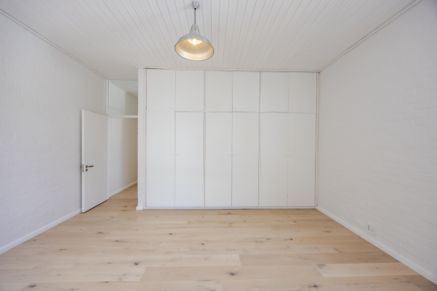 4 Bedroom Property for Sale in Milnerton Central Western Cape